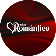 Cine Romántico 1283