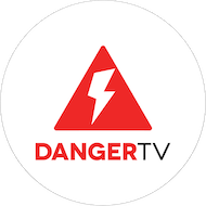 Danger TV 1072