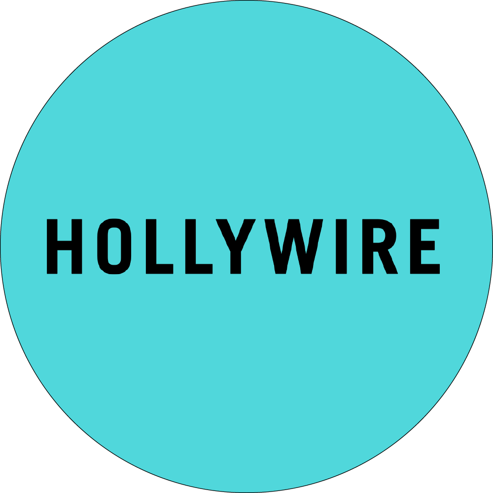 Hollywire 1107