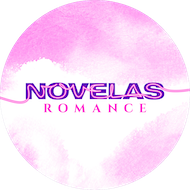 Novelas Romance 1267