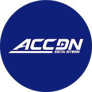 ACC Digital Network 1060