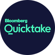 Bloomberg Quicktake 1021