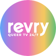 Revry 1226