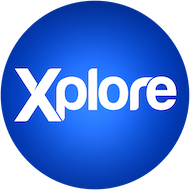 Xplore 1207