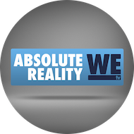 Absolute Reality by WE TV 1059