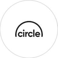 Circle 1087