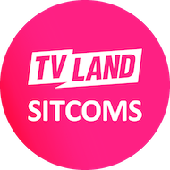 TV Land Sitcoms 1089
