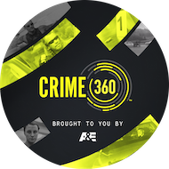 Crime 360 1079