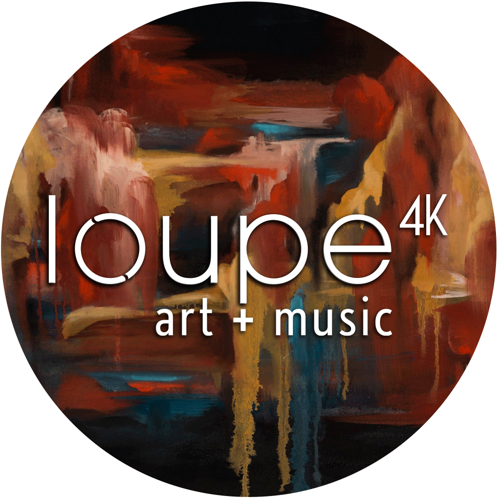 All Channels Samsung TV Plus Samsung US