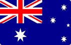 Click to reveal information about the clicked Australia