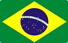 Click to reveal information about the clicked brazil