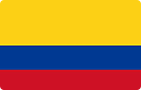 Click to reveal information about the clicked Colombia
