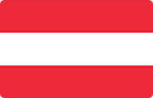 This image describe recycling schemes in Austria
