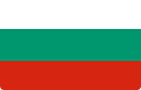 This image describe recycling schemes in Bulgaria