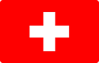 This image describe recycling schemes in Switzerland