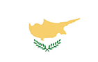 This image describe recycling schemes in Cyprus