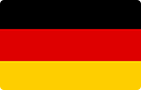 This image describe recycling schemes in Germany
