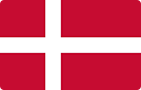 This image describe recycling schemes in Denmark