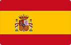 This image describe recycling schemes in Spain