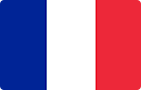 This image describe recycling schemes in France