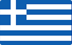 This image describe recycling schemes in Greece
