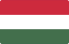 This image describe recycling schemes in Hungary