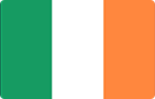This image describe recycling schemes in Ireland