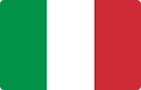 This image describe recycling schemes in Italy