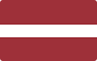 This image describe recycling schemes in Latvia