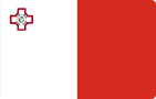 This image describe recycling schemes in Malta