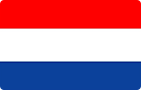 This image describe recycling schemes in Netherlands