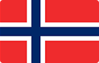 This image describe recycling schemes in Norway