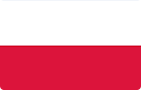 This image describe recycling schemes in Poland