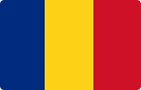 This image describe recycling schemes in Romania
