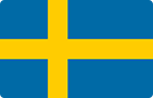 This image describe recycling schemes in Sweden