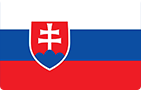 This image describe recycling schemes in Slovakia