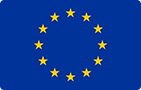 Click to reveal information about the clicked  Europe
