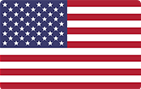 Click to reveal information about the clicked U.S.A