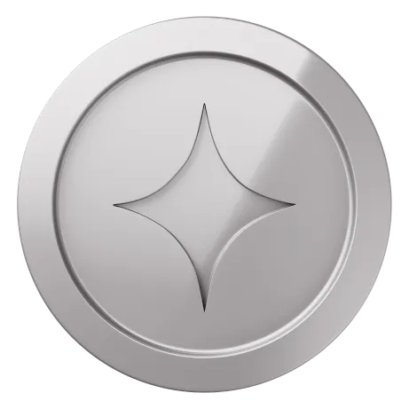 Silver Reward Samsung Checkout